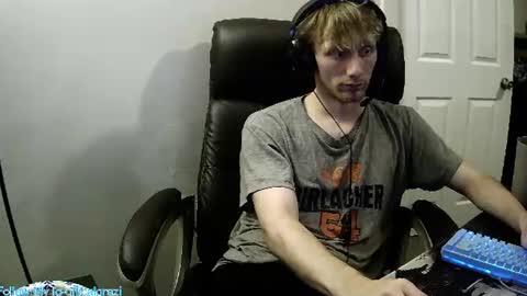 dom online show from 07/27/26, 06:09