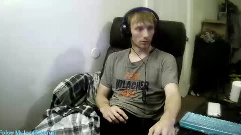 dom online show from 07/29/26, 04:43