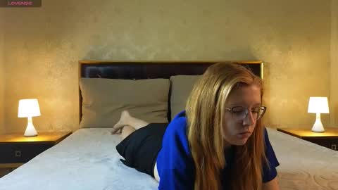 Macy online show from 10/21/25, 06:14