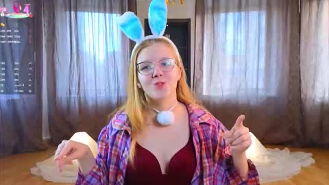 Macy online show from 10/25/25, 08:11