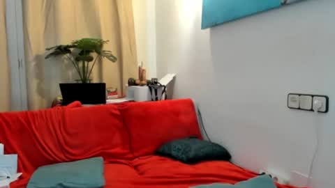 DomDOLCEVITA online show from 06/29/26, 09:15
