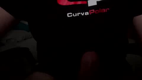 Snapshot of dompenz chatting on 11/04/25, 02:54 dompenz online show from 11/04/25, 02:54