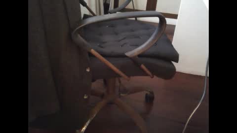 Snapshot of domruanjf chatting on 10/03/25, 06:49 Dom Ruan CF online show from 10/03/25, 06:49