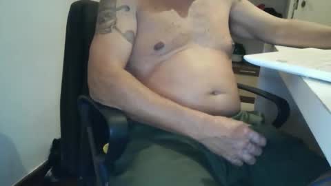 Snapshot of domruanjf chatting on 10/07/25, 03:47 Dom Ruan CF online show from 10/07/25, 03:47