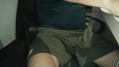 Snapshot of domruanjf chatting on 10/14/25, 06:03 Dom Ruan CF online show from 10/14/25, 06:03