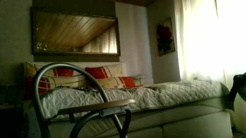 domse999 online show from 06/23/26, 07:12