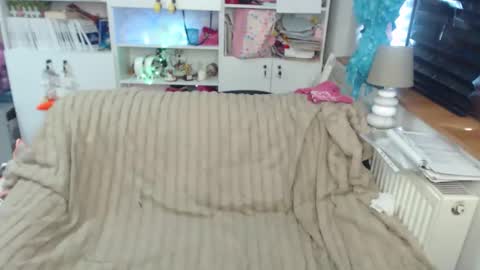 Mistress online show from 05/29/26, 12:03