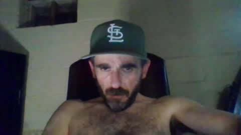 domsubswitch24 online show from 06/16/26, 08:33