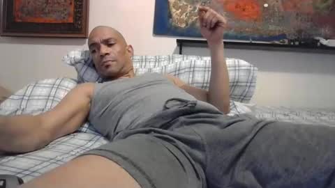 Rick online show from 12/27/24, 02:25