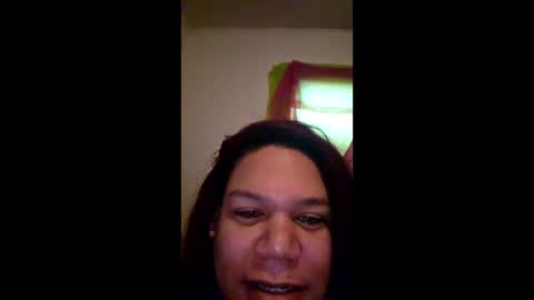 Snapshot of domtstopgal chatting on 05/03/26, 05:30 domtstopgal online show from 05/03/26, 05:30