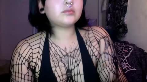 DomVexxx online show from 09/11/25, 12:11