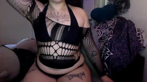 DomVexxx online show from 09/11/25, 02:39