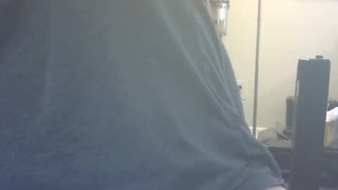 Snapshot of don_quixote3 chatting on 10/26/25, 07:31 don_quixote3 online show from 10/26/25, 07:31