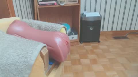 Don online show from 05/03/26, 04:57