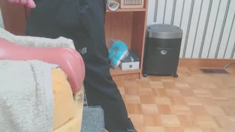 Don online show from 05/09/26, 06:02