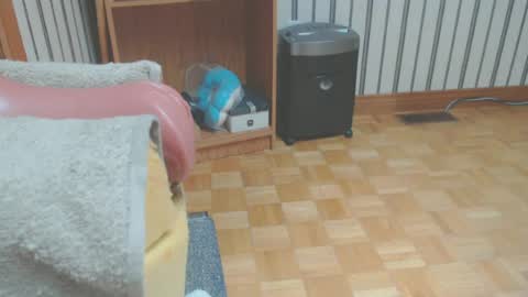 Don online show from 06/14/26, 04:53