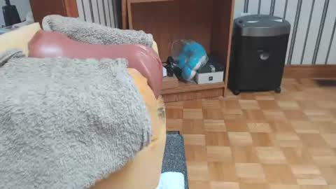 Don online show from 06/25/26, 05:39