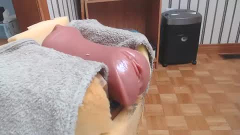 Don online show from 06/28/26, 05:08