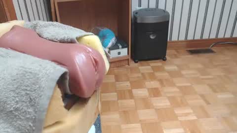 Don online show from 07/05/26, 05:09