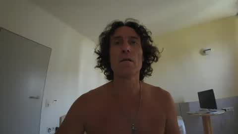 donald7272 online show from 07/31/26, 11:31