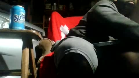 HBYAM online show from 10/23/25, 08:35