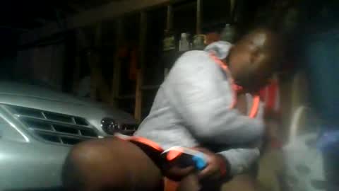 HBYAM online show from 11/07/25, 01:00