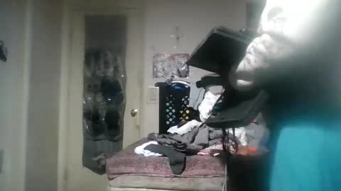 HBYAM online show from 11/08/25, 11:10