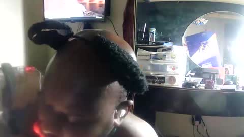 HBYAM online show from 11/24/25, 07:52