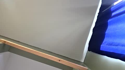 donaldketch05 online show from 09/22/25, 11:29