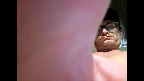 donaldketch05 online show from 10/31/25, 12:17