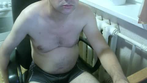 donalvafd online show from 09/11/25, 06:30