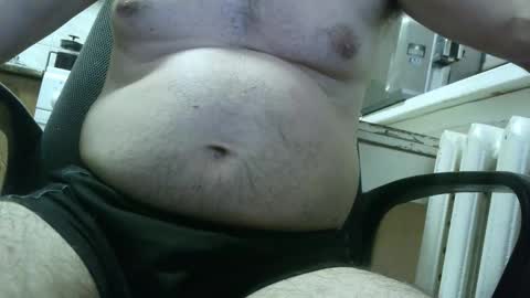 Snapshot of donalvafd chatting on 09/23/25, 07:06 donalvafd online show from 09/23/25, 07:06