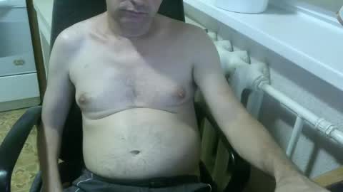 donalvafd online show from 06/06/26, 07:40