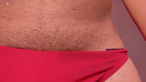 Donat Independent Model online show from 05/16/26, 05:26