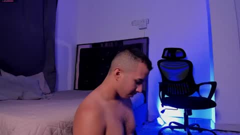 Donat Independent Model online show from 05/28/26, 02:20