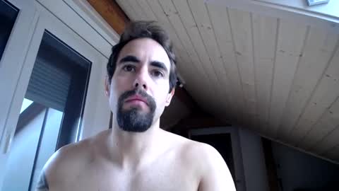 doncavallo online show from 12/07/24, 01:40