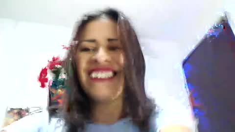 doncella_7 online show from 01/06/25, 12:27