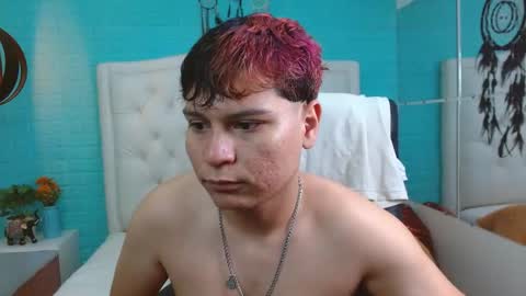 dondanys online show from 09/15/25, 07:14