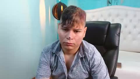 dondanys online show from 09/30/25, 06:46