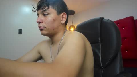 dondanys online show from 10/25/25, 08:03