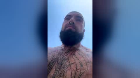 I DIGZ  .K.. D  .K.. PIG PPP online show from 07/09/26, 12:42