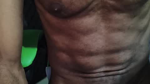 Snapshot of dondiego5511 chatting on 02/26/26, 06:40 dondiego5511 online show from 02/26/26, 06:40