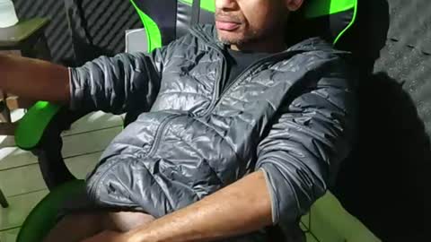 dondiego5511 online show from 06/18/26, 12:11