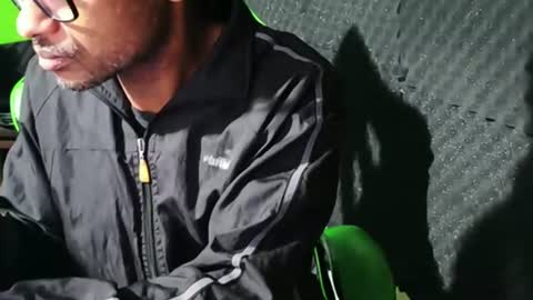 dondiego5511 online show from 06/23/26, 02:42