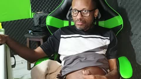 dondiego5511 online show from 07/01/26, 05:56