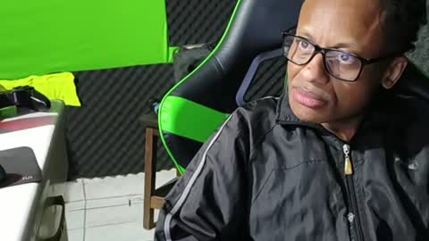 dondiego5511 online show from 07/03/26, 02:29