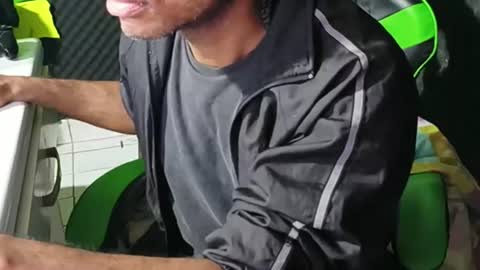 dondiego5511 online show from 07/08/26, 12:48