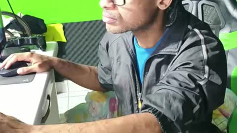 dondiego5511 online show from 07/10/26, 06:28