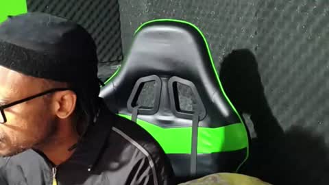 dondiego5511 online show from 07/20/26, 02:37