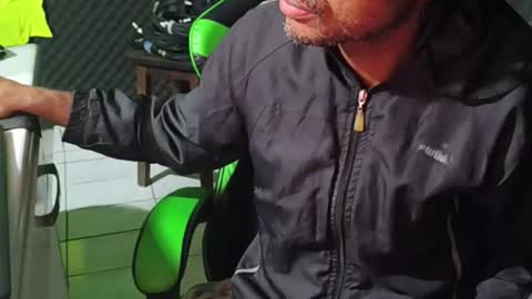 dondiego5511 online show from 07/22/26, 04:37